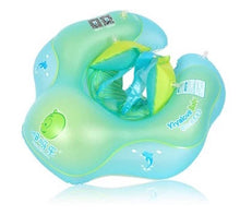 Load image into Gallery viewer, Anti-rollover Baby Float (Arms Around Your Baby)